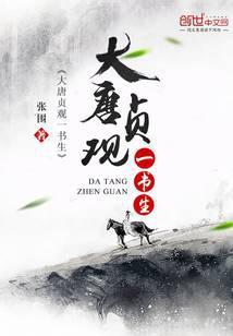 大唐贞观一书生 张围