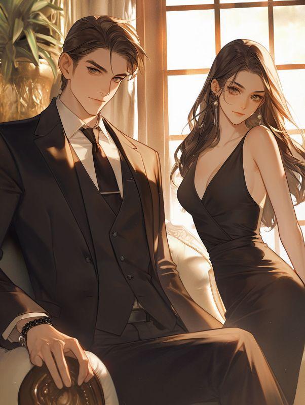 重生后我送妻子入死局免费观看