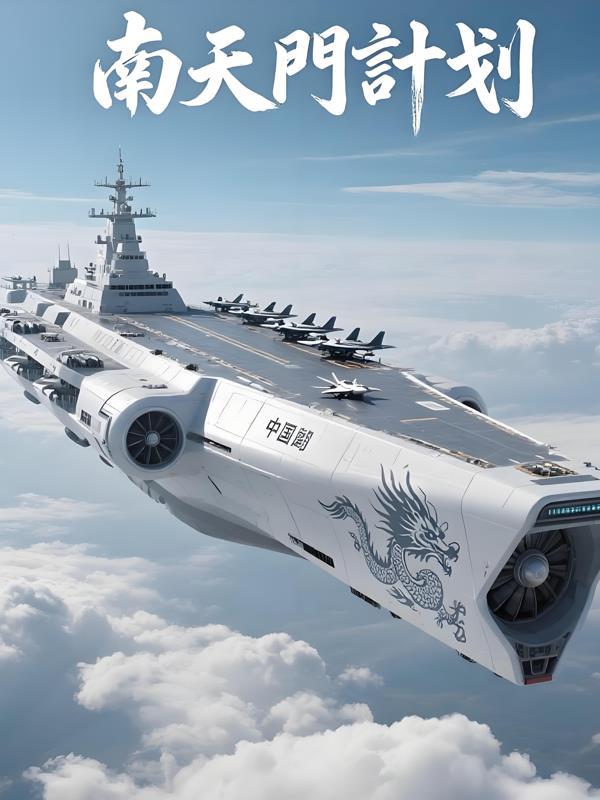 南天门计划的武器装备介绍