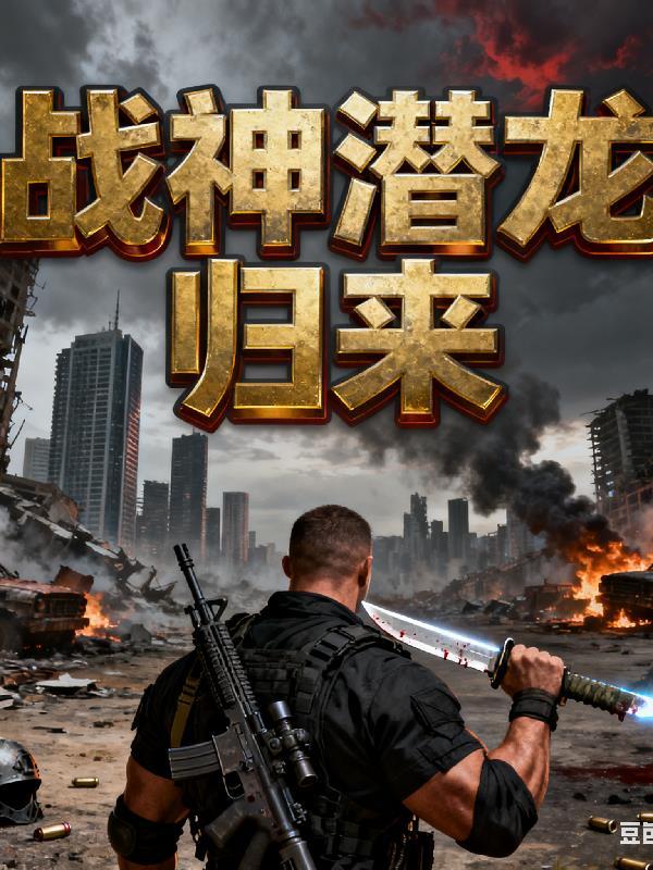 战神潜龙归来百度百科