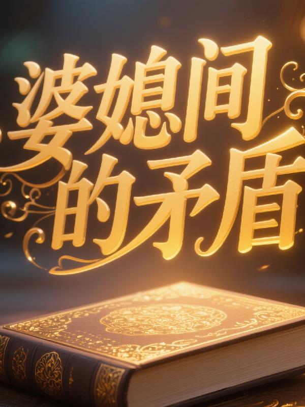 婆媳之间的矛盾怎么化解