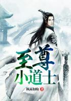 至尊道士传奇