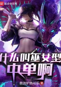 dnf巫女是固伤还是百分比