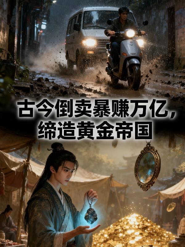 倒卖黄金违法吗?