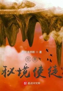 位面秘境使徒 龙城读书郎