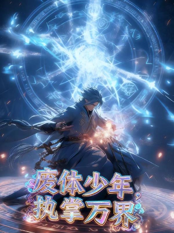 竟引来无数神兽