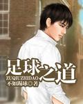 足球之道TXT完本