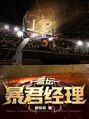 篮坛之传奇经理免费阅读