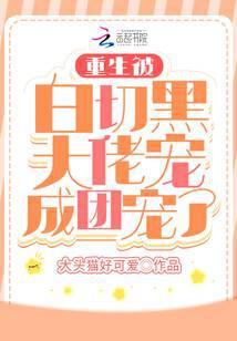 重生白切黑公主独宠病娇