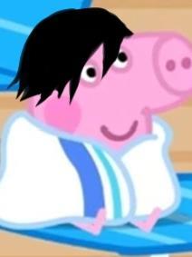 鬼灭之刃 原创女主