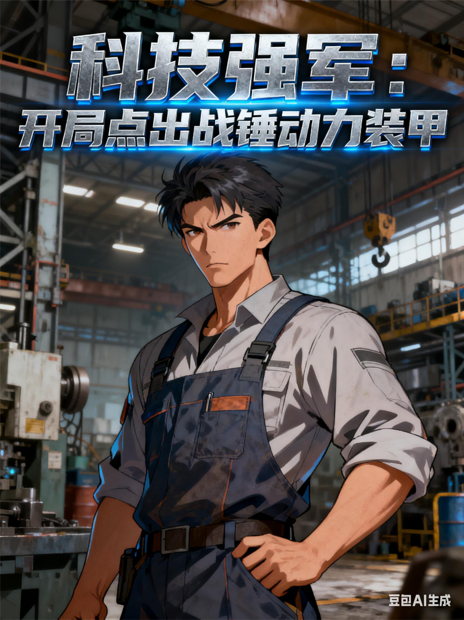 战锤40k最强动力装甲