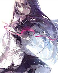 重生之复仇魔女