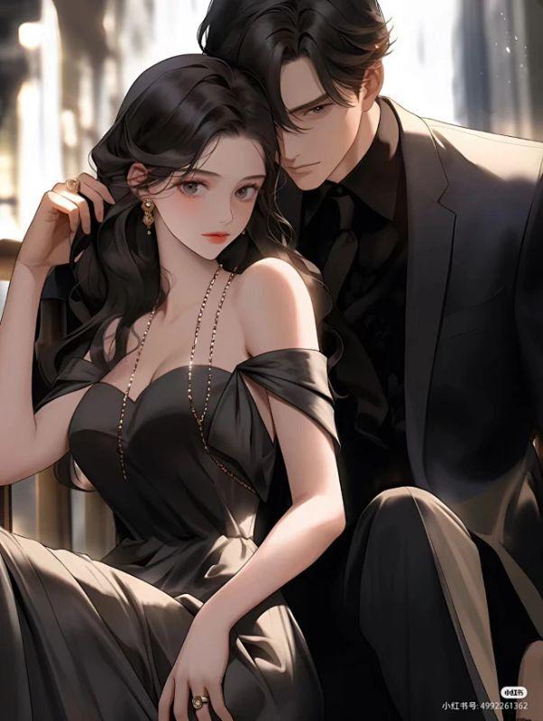 江月何年初照人 江畔何人初见月