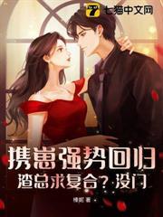 隐婚前妻超难哄谁当了皇上