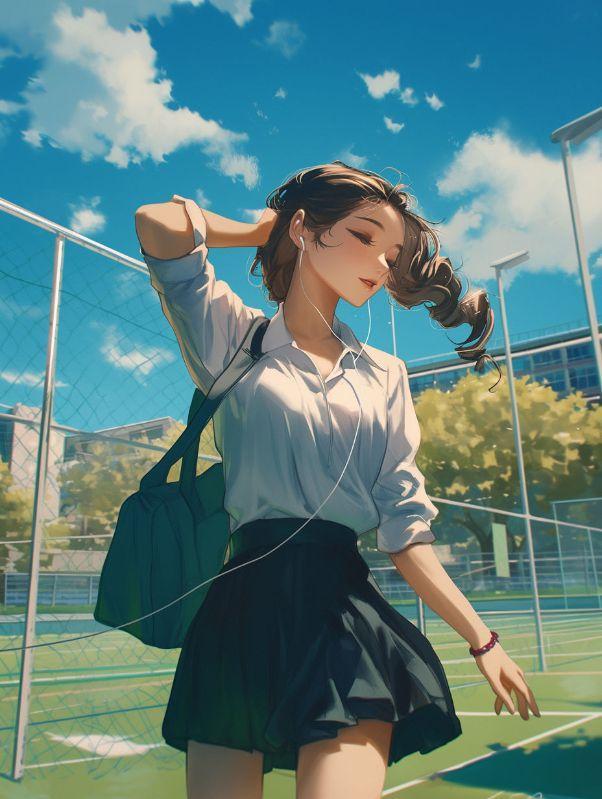 舔狗反击日记表情包