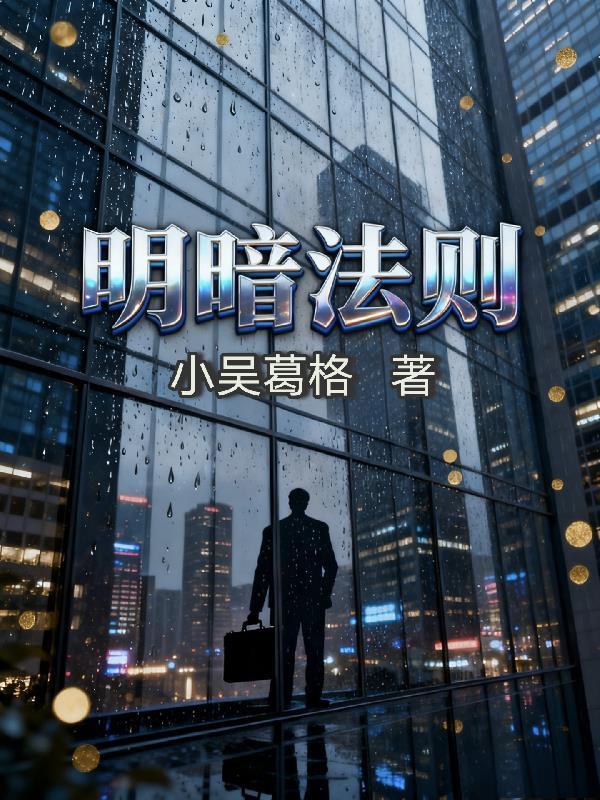 明暗法名词解释