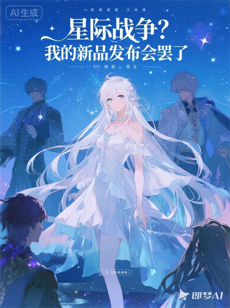 星际战争官方网站