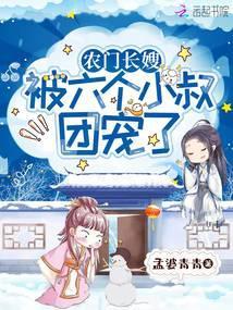 农门长嫂记事