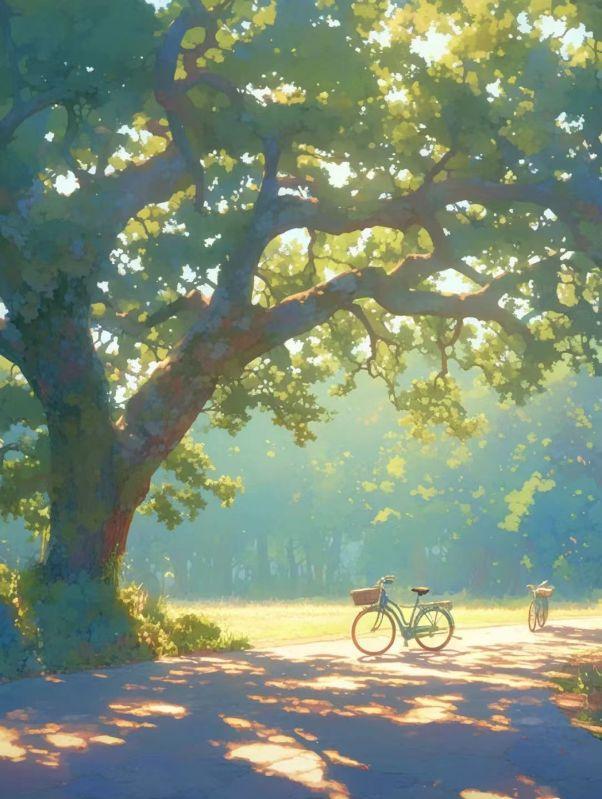 攻略失败后我切换了万人迷大号免费阅读