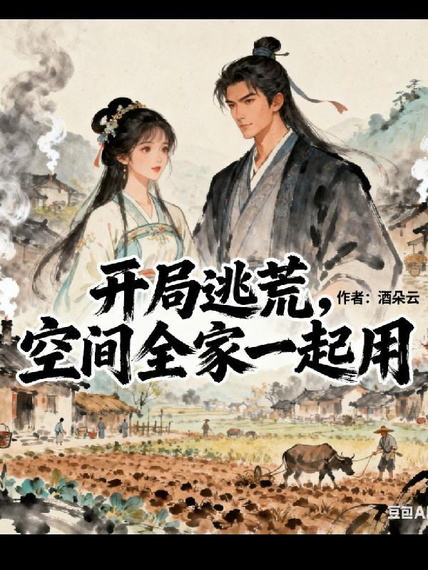 空间全家一起用最