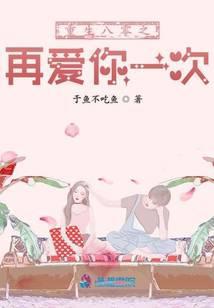 重生八零之再爱你一次(军婚) 全文阅读