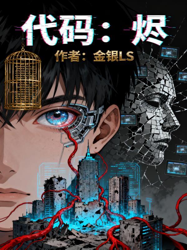 代码精进之路从码农到工匠的读后感