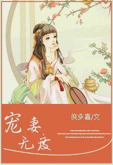 宠妻无度何所冬暖