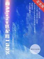 两a匹配度100%免费阅读宋不言最终和谁在一起了