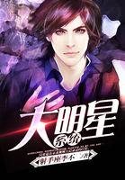 大明星系统txt