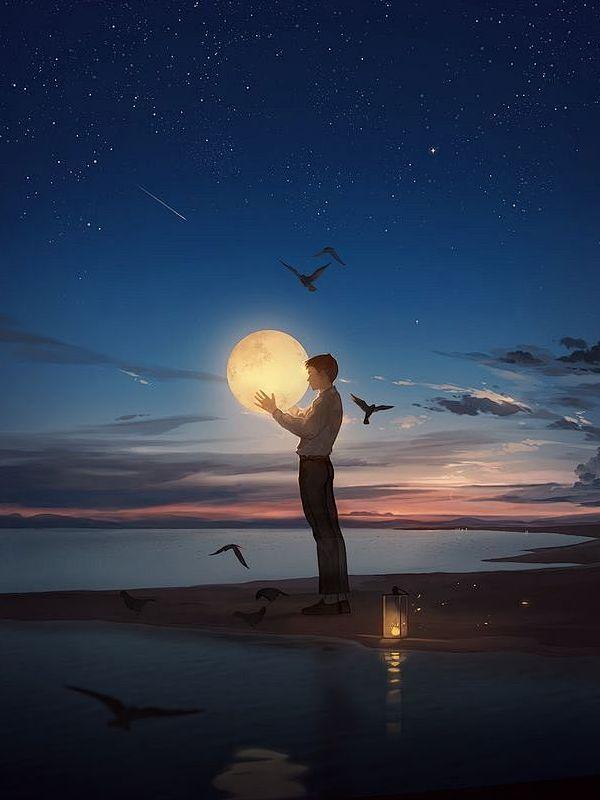 妻子是顶级杀手