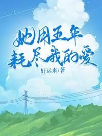 她用五年耗尽我的爱完整版