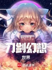 刀剑神域之幻象骑士团