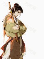 我是一柄剑免费全文