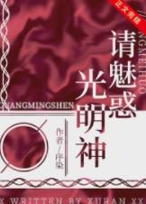 请魅惑光明神免费阅读