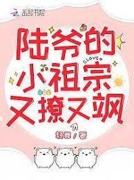 陆爷的小祖宗又撩又飒免费阅读