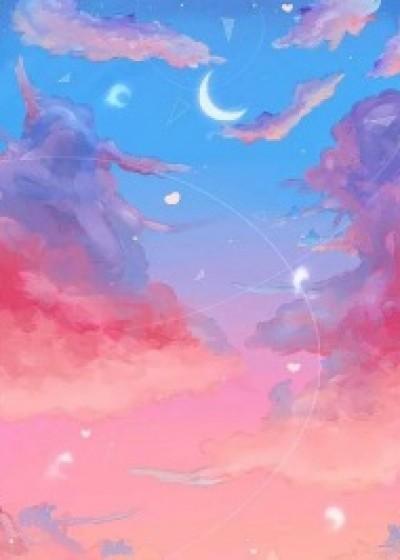 彩票中奖娶媳妇