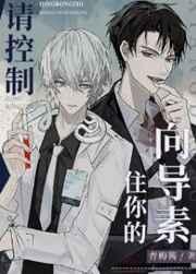 请控制住你的向导素逆天邪神网