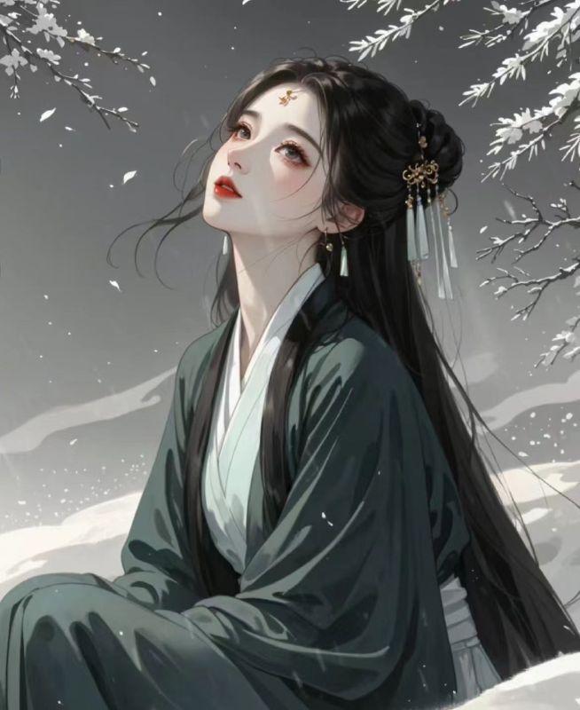 怀了白月光他弟的孩子全文阅读