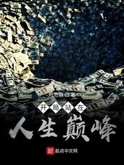 开局站在人生巅峰有几个女主