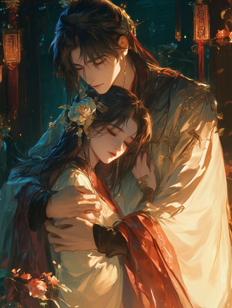 被老板当场裁掉后怎么办