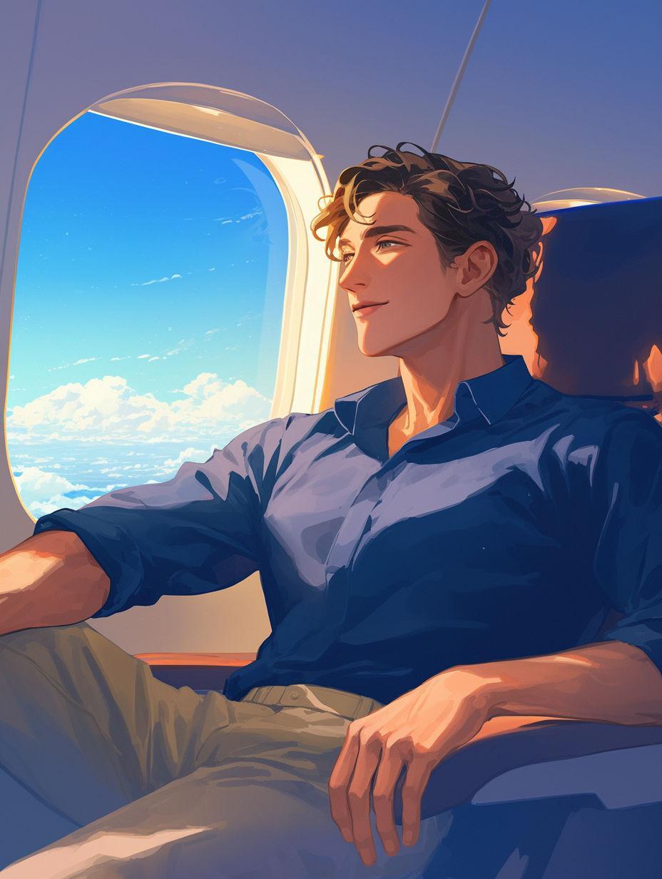 我亲手剪碎未婚妻的婚纱