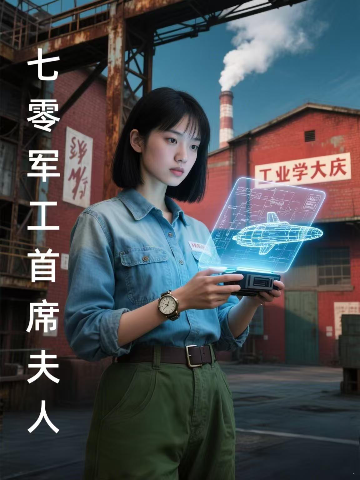 七零军妻不可欺免费阅读