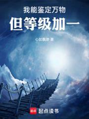 但等级加一免费阅读