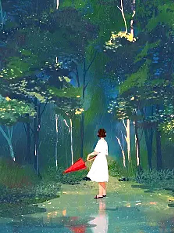 愿无忧全集免费观看