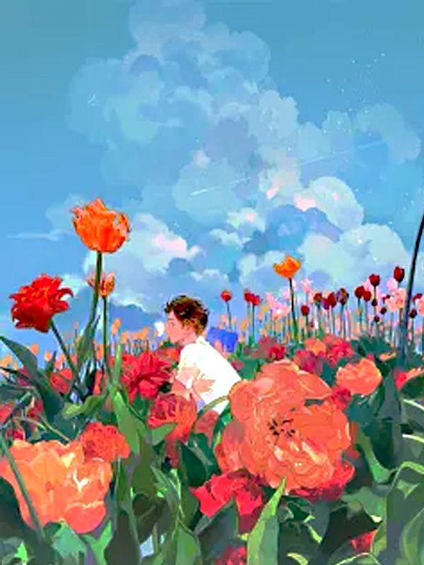 错爱情深如草芥短剧免费观看完整版