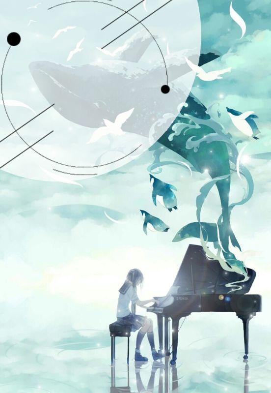 未婚妻结婚前背叛了我