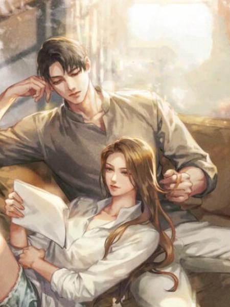 癌症患者可以捐赠眼角膜吗