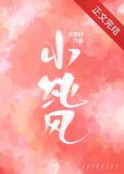小纯风免费阅读