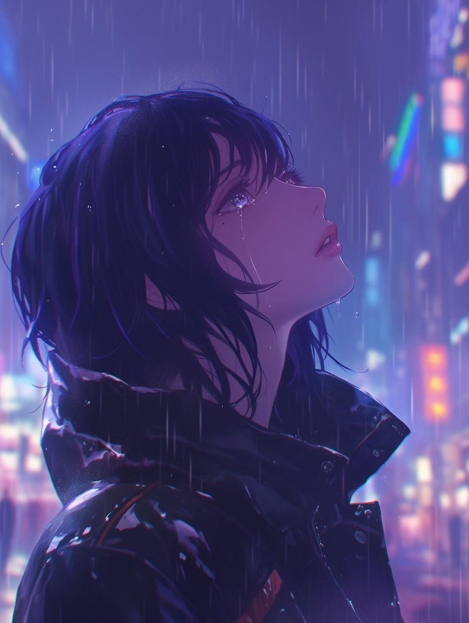 老公的白月光免费