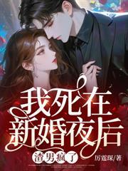 沈老师全文免费阅读